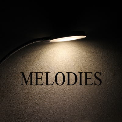 Melodies